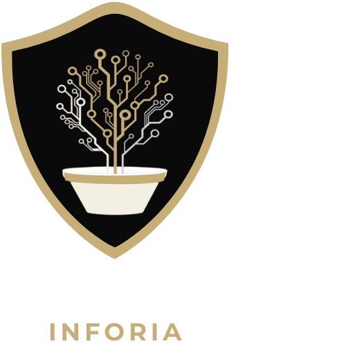 Alexis-logo (2)